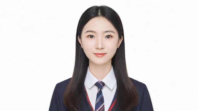 曹佳静研究生-第1张图片-益智教育网 曹佳静研究生-第1张图片-益智教育网