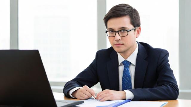 会计研究生跨专业,会面临哪些挑战与机遇?-第1张图片-益智教育网 会计研究生跨专业,会面临哪些挑战与机遇?-第1张图片-益智教育网
