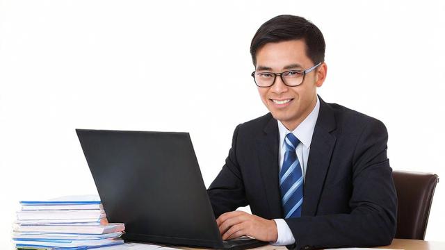会计研究生跨专业,会面临哪些挑战与机遇?-第2张图片-益智教育网 会计研究生跨专业,会面临哪些挑战与机遇?-第2张图片-益智教育网