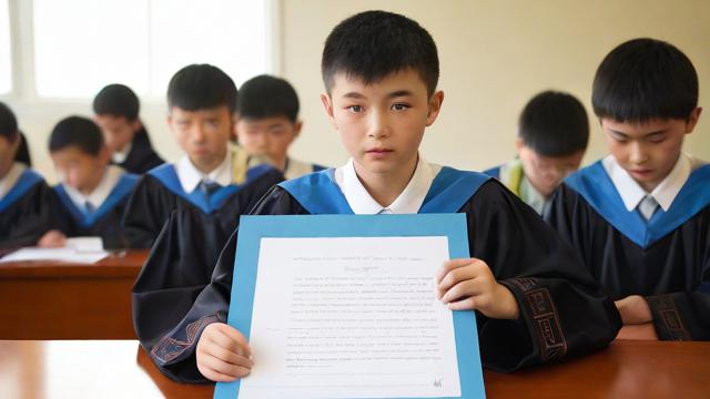 研究生交换生有证书吗-第1张图片-益智教育网
