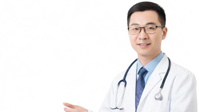 专科生有资格读研究生吗？-第1张图片-益智教育网