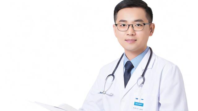 专科生有资格读研究生吗？-第2张图片-益智教育网