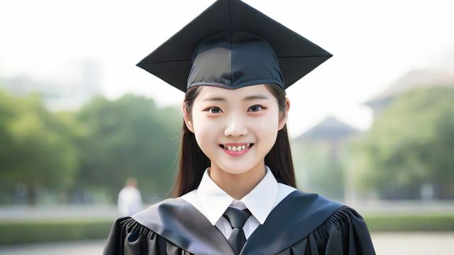 研究生未来规划,下一步该如何迈出?-第2张图片-益智教育网 研究生未来规划,下一步该如何迈出?-第2张图片-益智教育网