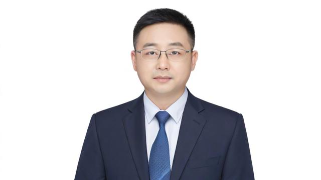 高随祥研究生的学术成就有哪些?-第1张图片-益智教育网 高随祥研究生的学术成就有哪些?-第1张图片-益智教育网