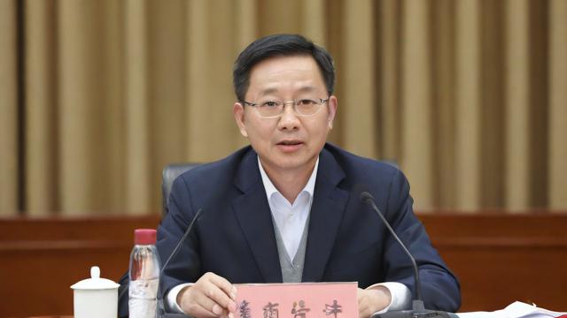 高随祥研究生的学术成就有哪些?-第2张图片-益智教育网 高随祥研究生的学术成就有哪些?-第2张图片-益智教育网