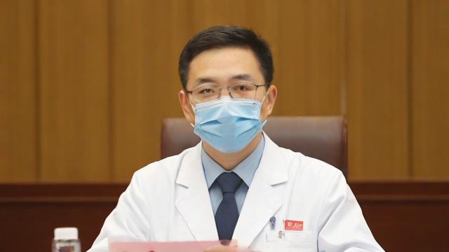 中医研究生进县医院,是机遇还是挑战?-第2张图片-益智教育网 中医研究生进县医院,是机遇还是挑战?-第2张图片-益智教育网