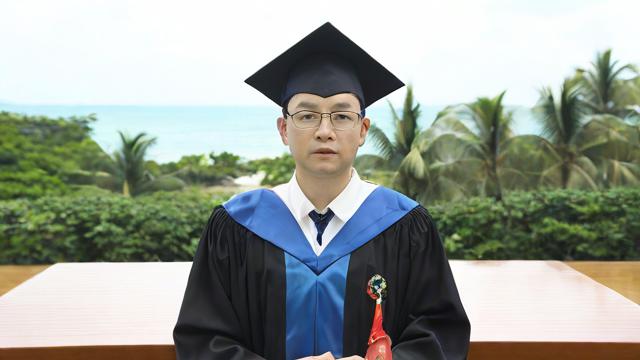 海南在职研究生有哪些专业可供选择?-第2张图片-益智教育网 海南在职研究生有哪些专业可供选择?-第2张图片-益智教育网