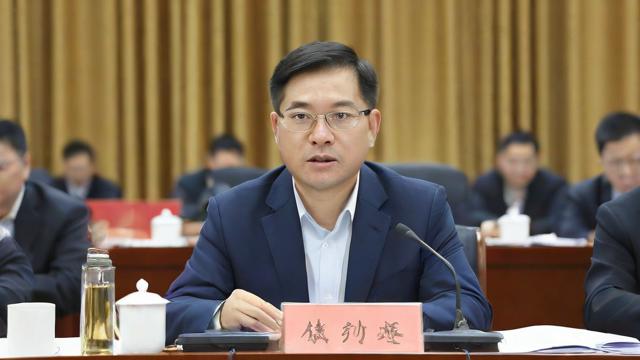 全省研究生教育会议在南京召开，有哪些新动向？-第1张图片-益智教育网