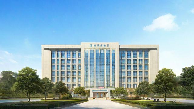 延边大学研究生医学专业有何特色?-第1张图片-益智教育网 延边大学研究生医学专业有何特色?-第1张图片-益智教育网