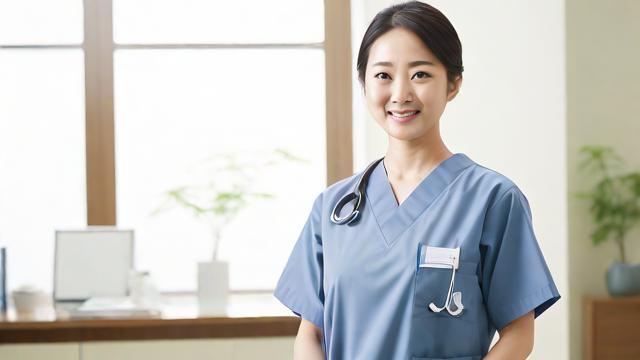 日本护理研究生回国后有哪些职业发展与机遇?-第1张图片-益智教育网 日本护理研究生回国后有哪些职业发展与机遇?-第1张图片-益智教育网