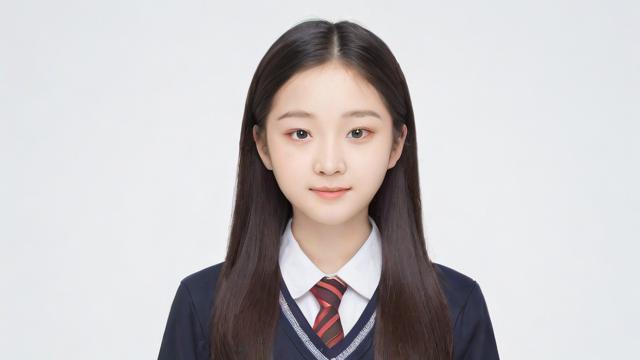 研究生朱佩瑶，如何平衡学术与实践实现追梦？-第2张图片-益智教育网