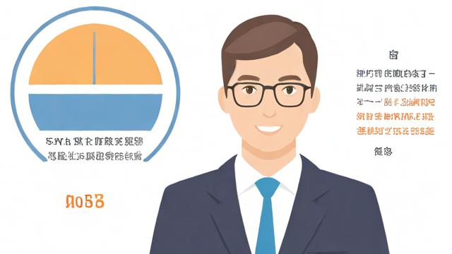 如何提高研究生综合测评成绩?实用策略解析-第1张图片-益智教育网 如何提高研究生综合测评成绩?实用策略解析-第1张图片-益智教育网