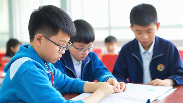 不考研能否读研究生？探究非考研途径获取研究生教育的可能性-第1张图片-益智教育网