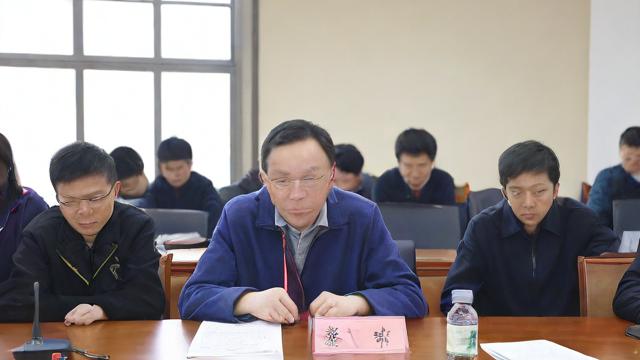 研究生教育综合333-第1张图片-益智教育网 研究生教育综合333-第1张图片-益智教育网