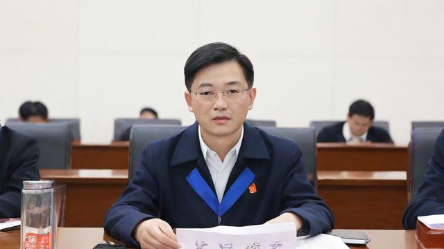 研究生教育综合333-第2张图片-益智教育网 研究生教育综合333-第2张图片-益智教育网