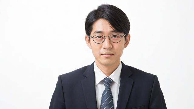 在日本读在职研究生能提升职业竞争力吗？-第2张图片-益智教育网