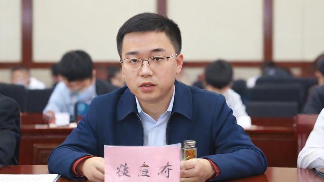 中传在职研究生项目有哪些独特优势？-第2张图片-益智教育网