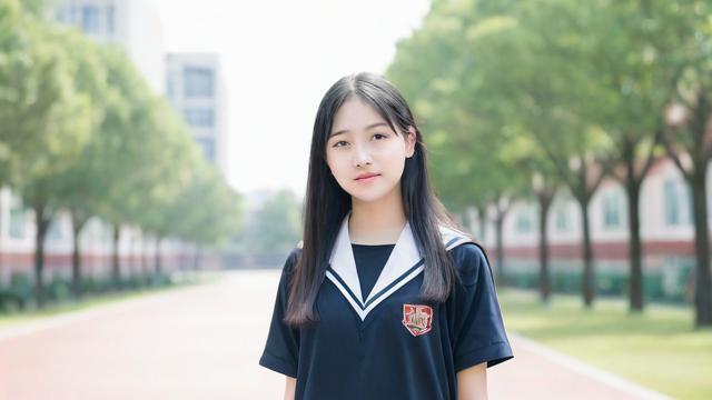 上理研究生何时开学?新学期有哪些注意事项?-第1张图片-益智教育网 上理研究生何时开学?新学期有哪些注意事项?-第1张图片-益智教育网