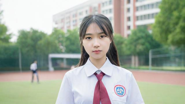 上理研究生何时开学?新学期有哪些注意事项?-第2张图片-益智教育网 上理研究生何时开学?新学期有哪些注意事项?-第2张图片-益智教育网
