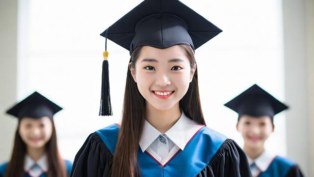 英语系研究生的学术之路,挑战与机遇并存?-第1张图片-益智教育网 英语系研究生的学术之路,挑战与机遇并存?-第1张图片-益智教育网