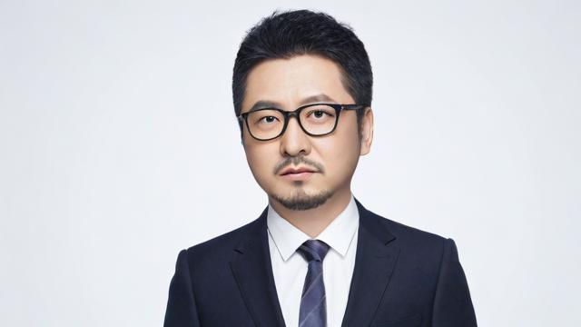 在职研究生张雪峰-第1张图片-益智教育网 在职研究生张雪峰-第1张图片-益智教育网