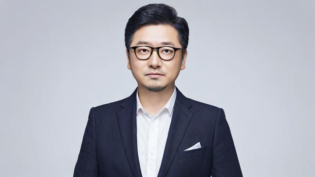 在职研究生张雪峰-第2张图片-益智教育网 在职研究生张雪峰-第2张图片-益智教育网