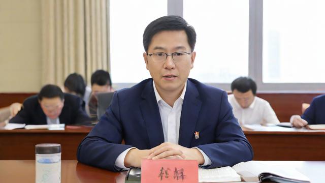 事业编制考上研究生-第2张图片-益智教育网 事业编制考上研究生-第2张图片-益智教育网