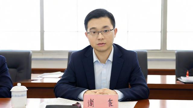 川农金融研究生培养特色与就业前景如何?-第1张图片-益智教育网 川农金融研究生培养特色与就业前景如何?-第1张图片-益智教育网