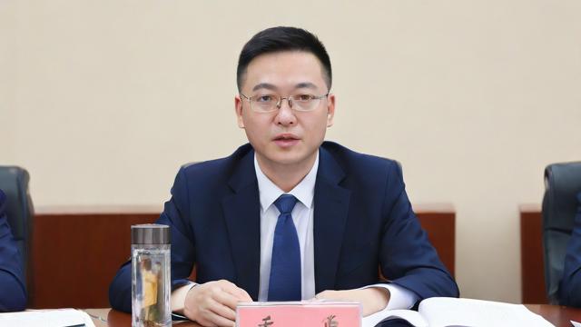 川农金融研究生培养特色与就业前景如何?-第2张图片-益智教育网 川农金融研究生培养特色与就业前景如何?-第2张图片-益智教育网