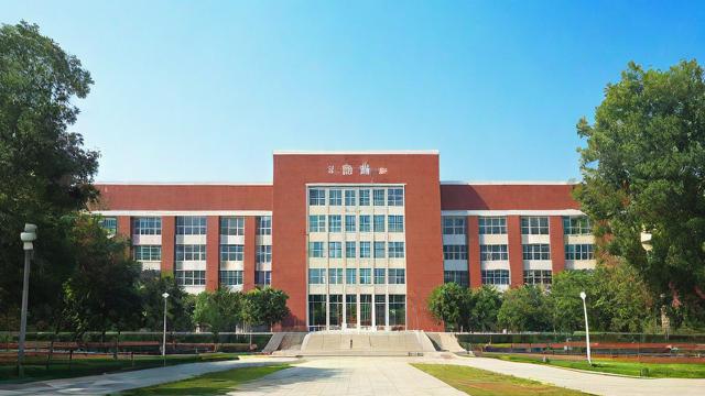 杭师大教育研究生-第1张图片-益智教育网 杭师大教育研究生-第1张图片-益智教育网