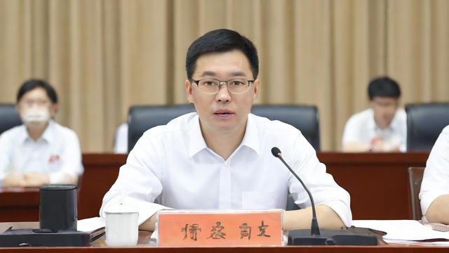 杭师大教育研究生-第2张图片-益智教育网 杭师大教育研究生-第2张图片-益智教育网