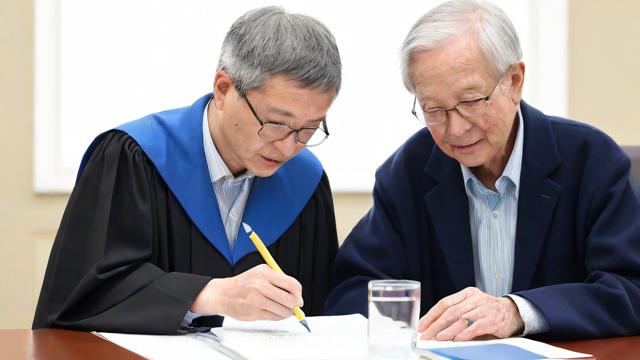 研究生参与导师课题-第2张图片-益智教育网 研究生参与导师课题-第2张图片-益智教育网