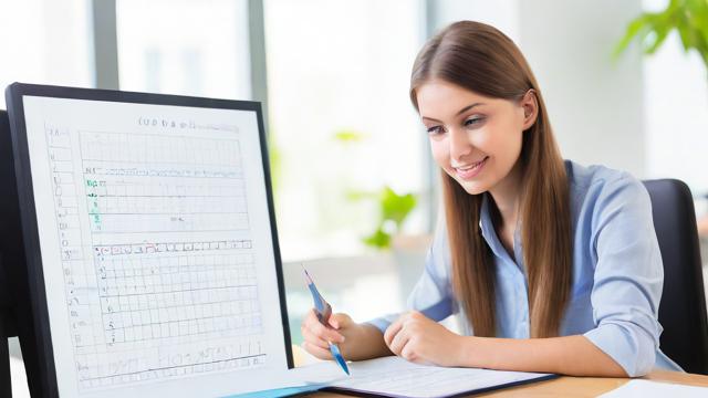 考数学研究生需要准备哪些科目?-第1张图片-益智教育网 考数学研究生需要准备哪些科目?-第1张图片-益智教育网