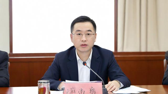 在职文科研究生-第1张图片-益智教育网