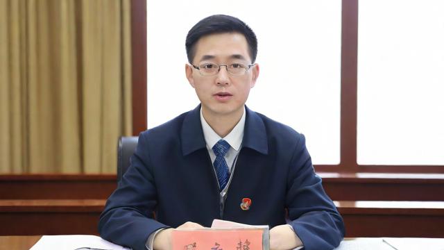 在职文科研究生-第2张图片-益智教育网