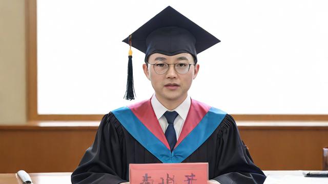 硕士研究生报,探索高等教育的新篇章?-第2张图片-益智教育网 硕士研究生报,探索高等教育的新篇章?-第2张图片-益智教育网
