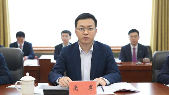 澳科大在职研究生-第1张图片-益智教育网