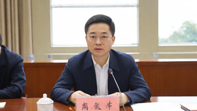澳科大在职研究生-第2张图片-益智教育网