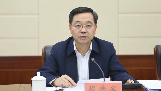 陈石松的研究生生涯是如何度过的?-第1张图片-益智教育网 陈石松的研究生生涯是如何度过的?-第1张图片-益智教育网