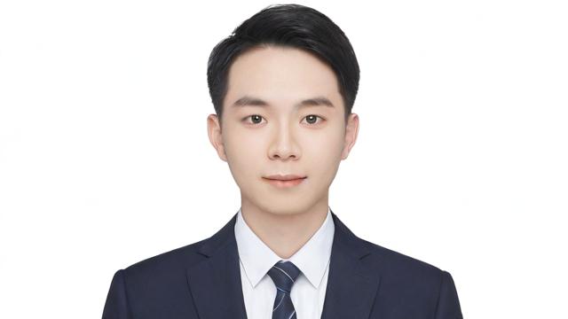 方的研究生是什么意思?-第2张图片-益智教育网 方的研究生是什么意思?-第2张图片-益智教育网