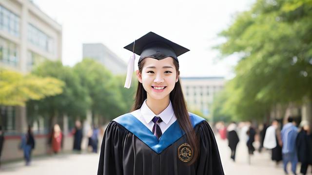 服装专业研究生留学,该如何选择适合的国外院校?-第1张图片-益智教育网 服装专业研究生留学,该如何选择适合的国外院校?-第1张图片-益智教育网