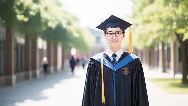 服装专业研究生留学,该如何选择适合的国外院校?-第2张图片-益智教育网 服装专业研究生留学,该如何选择适合的国外院校?-第2张图片-益智教育网