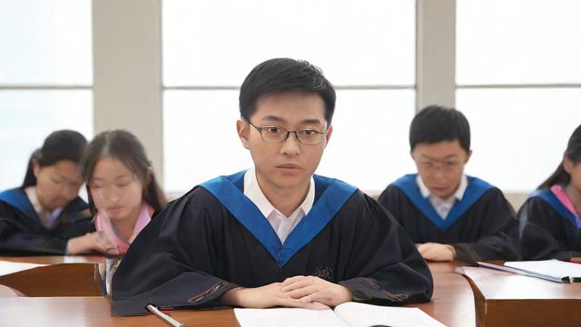 2019年研究生考试,难度、趋势与备考策略解析-第1张图片-益智教育网 2019年研究生考试,难度、趋势与备考策略解析-第1张图片-益智教育网