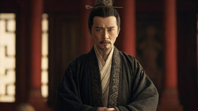 研究生如何有效学习文言文?-第1张图片-益智教育网 研究生如何有效学习文言文?-第1张图片-益智教育网