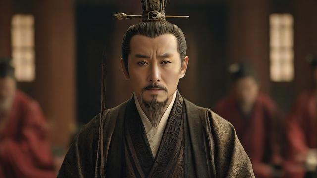 研究生如何有效学习文言文?-第2张图片-益智教育网 研究生如何有效学习文言文?-第2张图片-益智教育网