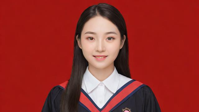 研究生证家庭地址怎么填？用途与填写注意事项-第2张图片-益智教育网