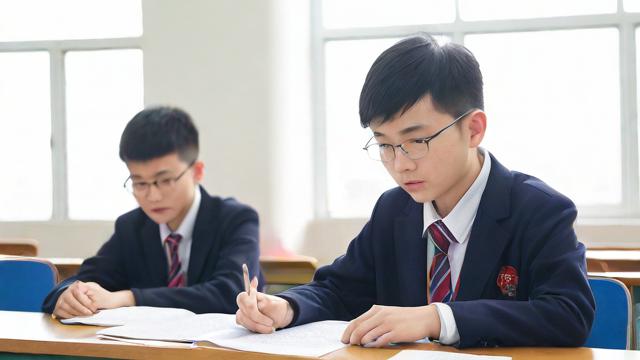 考研不考研究生-第1张图片-益智教育网 考研不考研究生-第1张图片-益智教育网