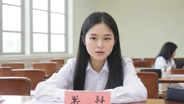考研不考研究生-第2张图片-益智教育网 考研不考研究生-第2张图片-益智教育网