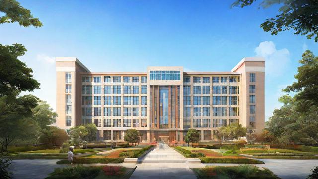 深圳大学研究生学院,探索与创新的摇篮?-第2张图片-益智教育网 深圳大学研究生学院,探索与创新的摇篮?-第2张图片-益智教育网