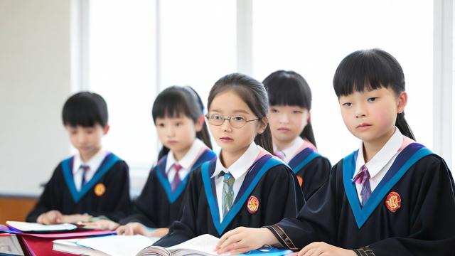 研究生带考研班-第1张图片-益智教育网 研究生带考研班-第1张图片-益智教育网